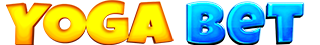 YogaBet